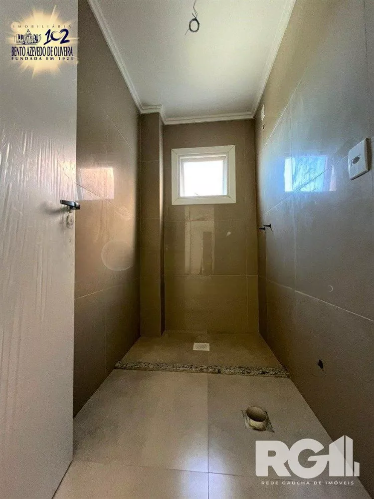 Apartamento, 2 quartos, 77 m² - Foto 2