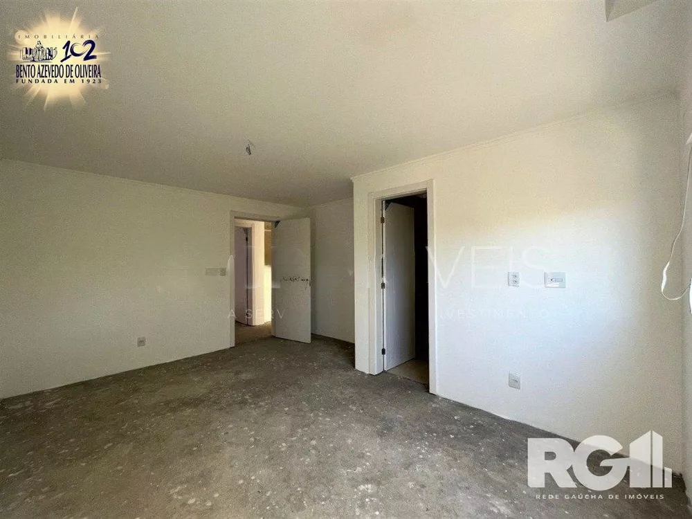 Apartamento, 2 quartos, 77 m² - Foto 3