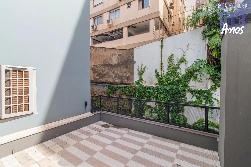 Casa, 4 quartos, 450 m² - Foto 7