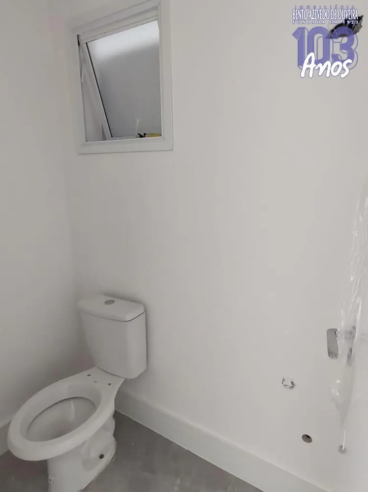 Apartamento, 3 quartos, 107 m² - Foto 6