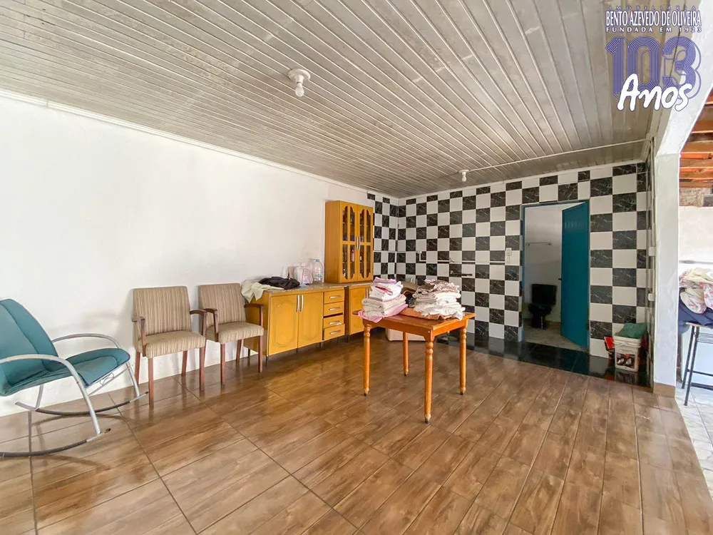 Apartamento, 3 quartos, 107 m² - Foto 5