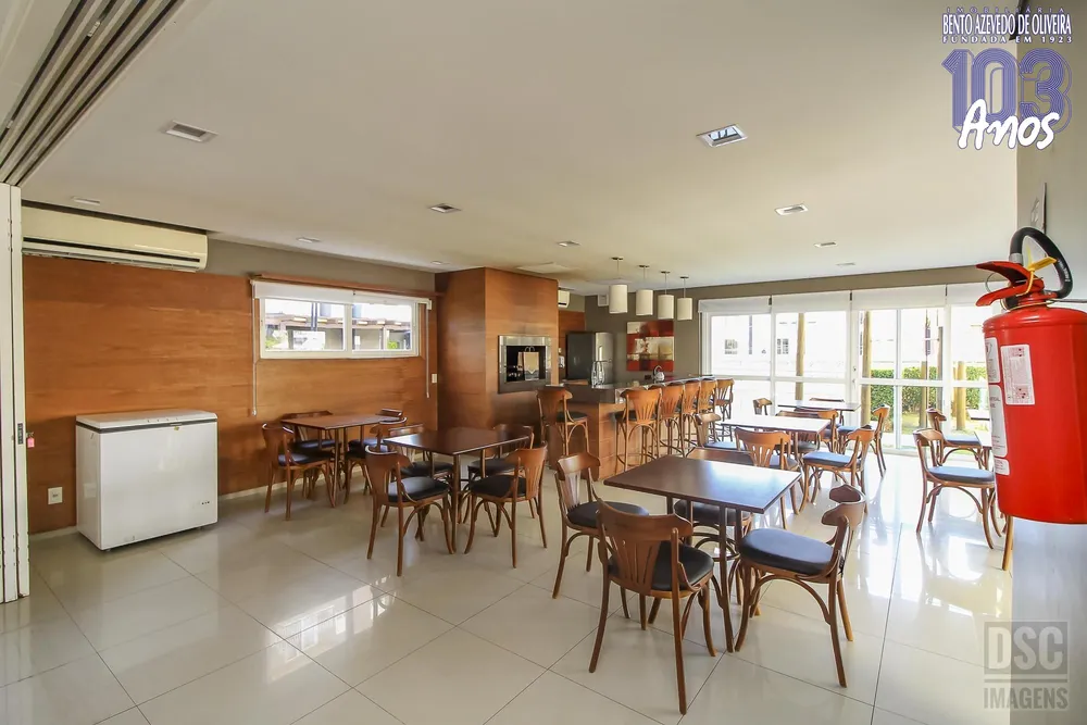 Apartamento, 2 quartos, 70 m² - Foto 7
