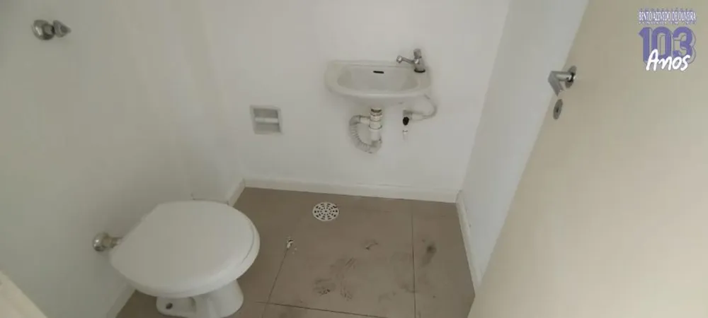 Sala-Conjunto, 39 m² - Foto 2