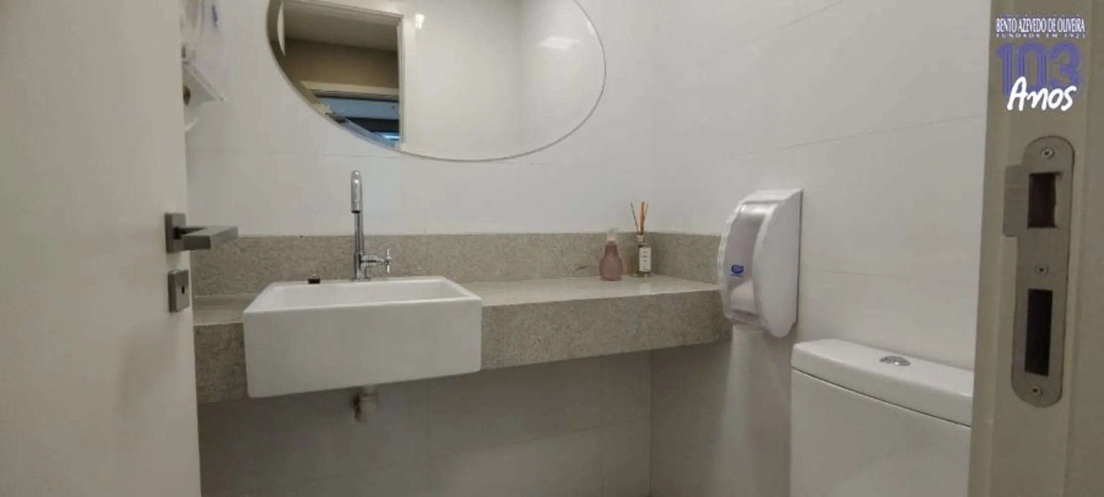 Sala-Conjunto, 39 m² - Foto 5