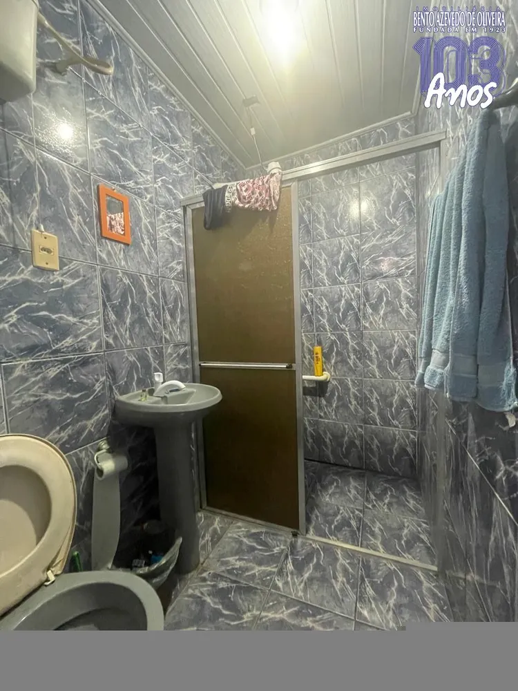 Apartamento, 2 quartos, 38 m² - Foto 1