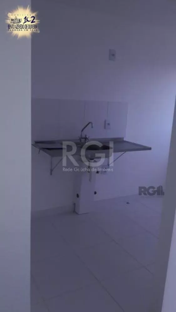 Apartamento, 3 quartos, 60 m² - Foto 7