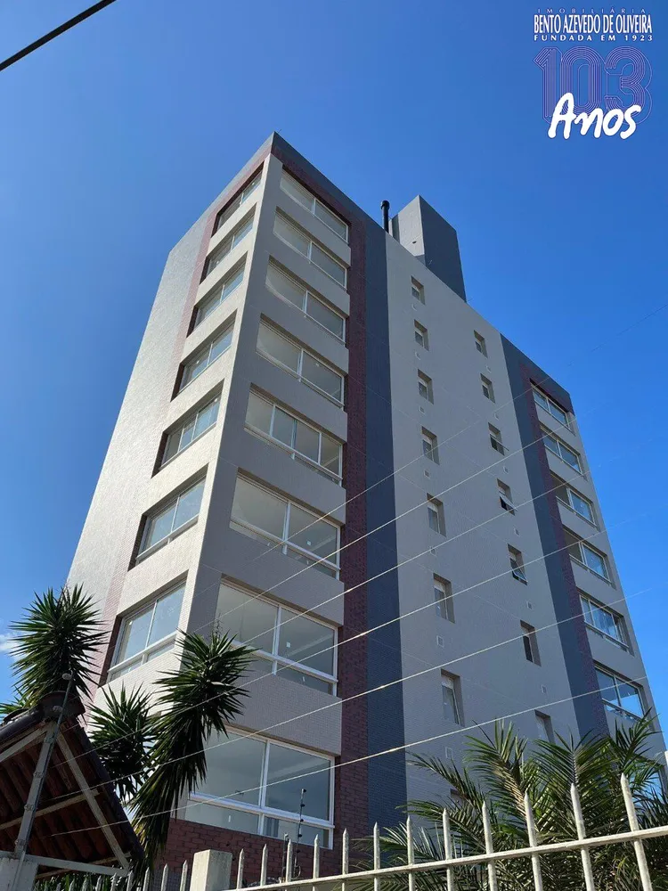 Apartamento, 2 quartos, 65 m² - Foto 1