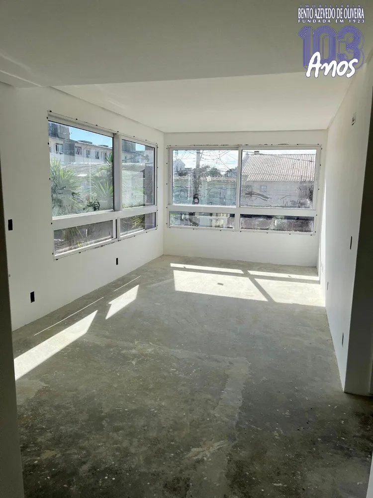 Apartamento, 2 quartos, 65 m² - Foto 4