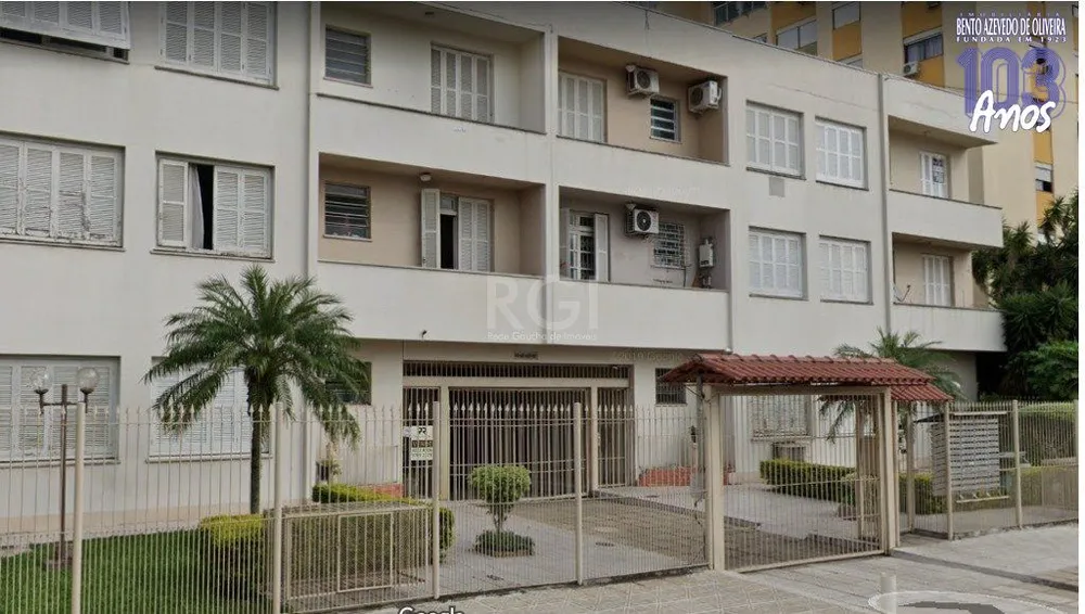 Terreno, 4200 m² - Foto 3