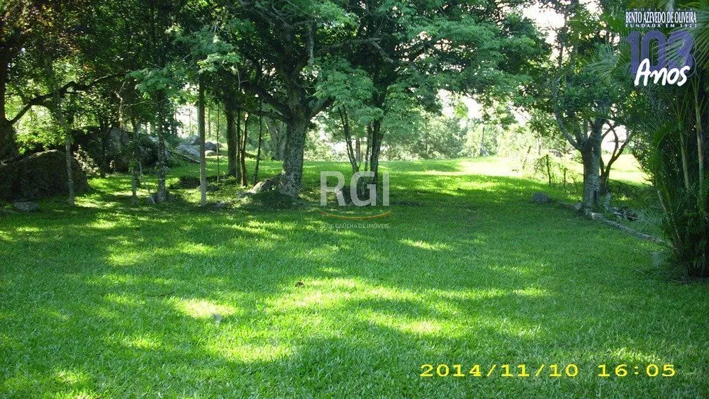 Terreno, 4200 m² - Foto 1