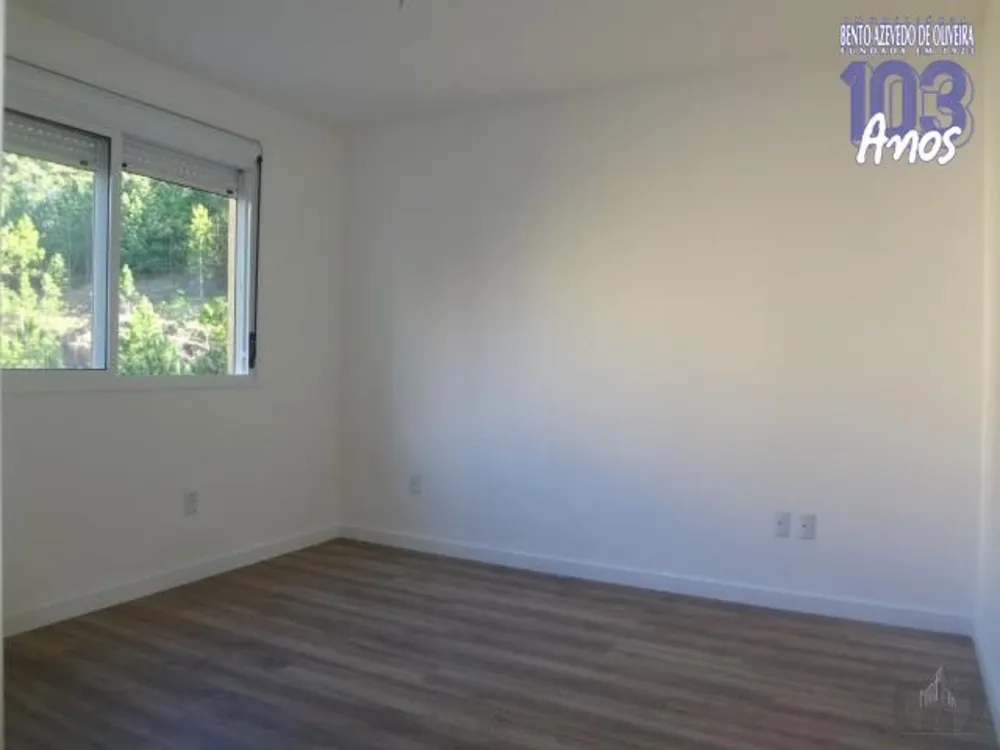 Apartamento, 2 quartos, 62 m² - Foto 2