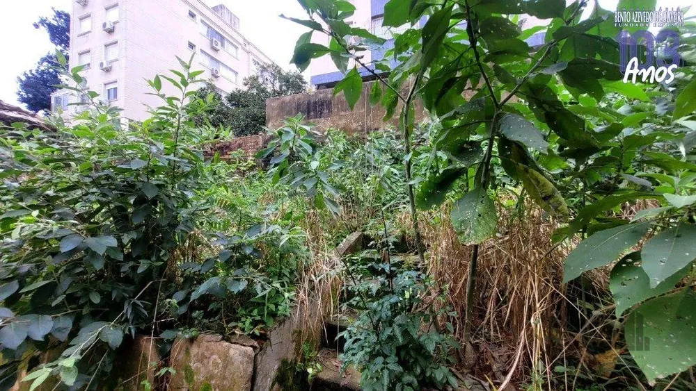 Terreno, 360 m² - Foto 5