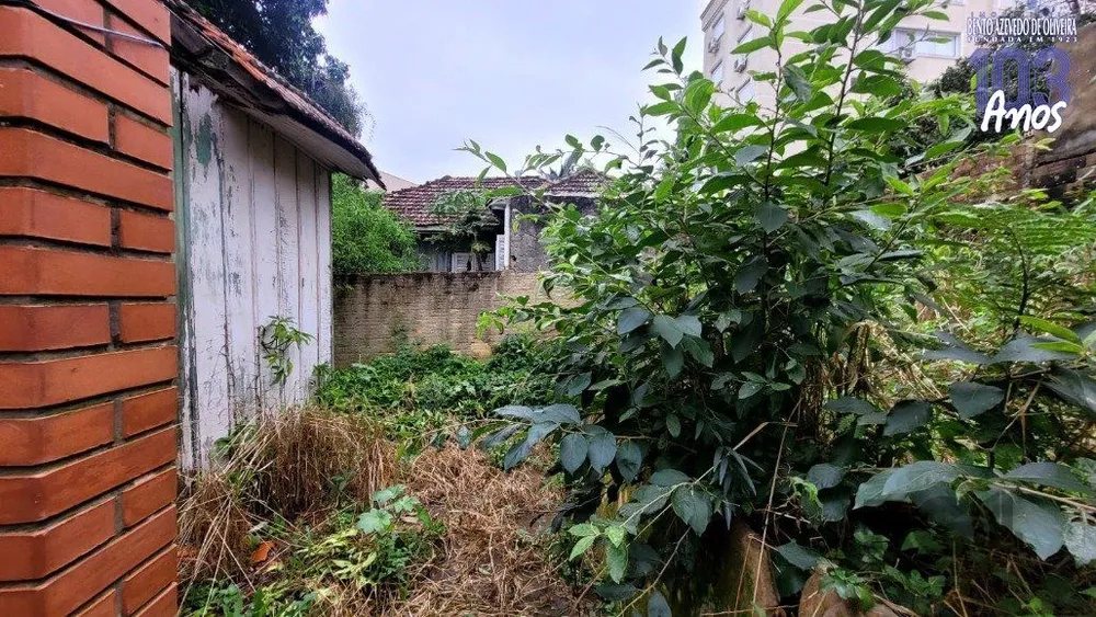 Terreno, 360 m² - Foto 4