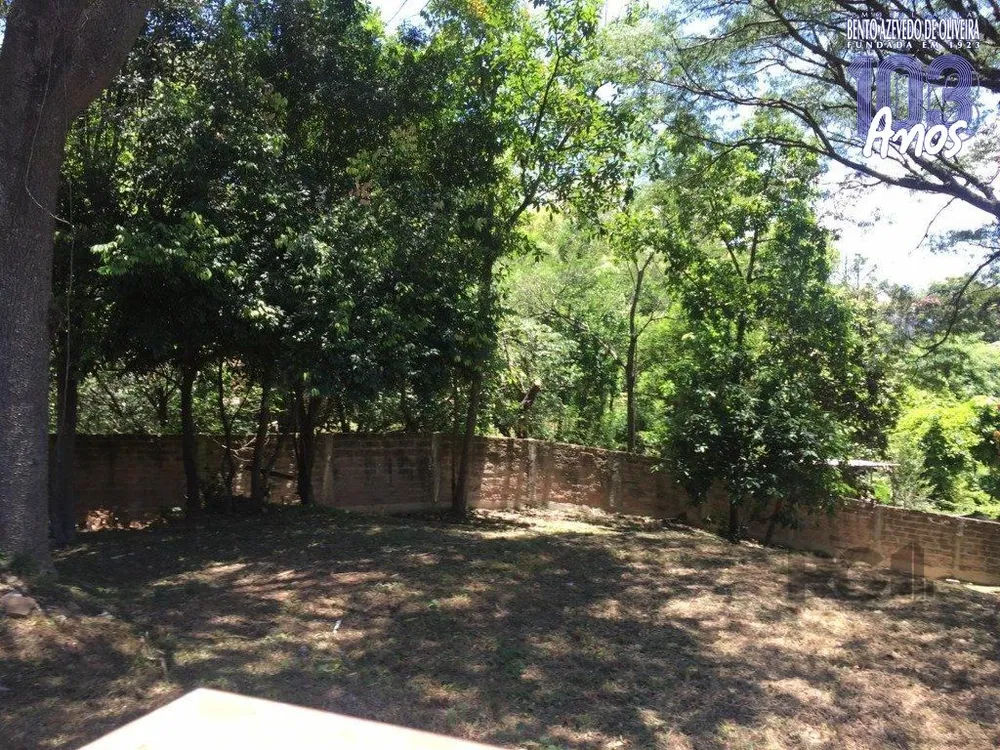 Terreno, 1416 m² - Foto 6