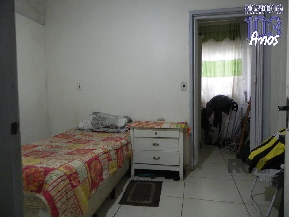 Casa, 7 quartos, 259 m² - Foto 5