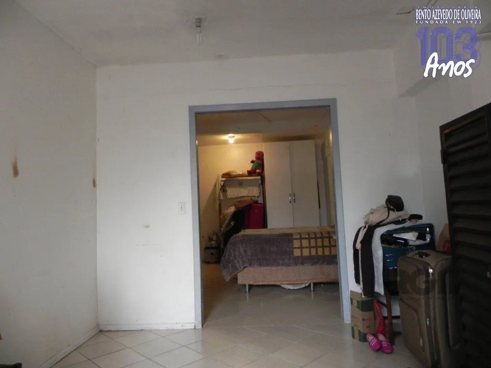 Casa, 7 quartos, 259 m² - Foto 1