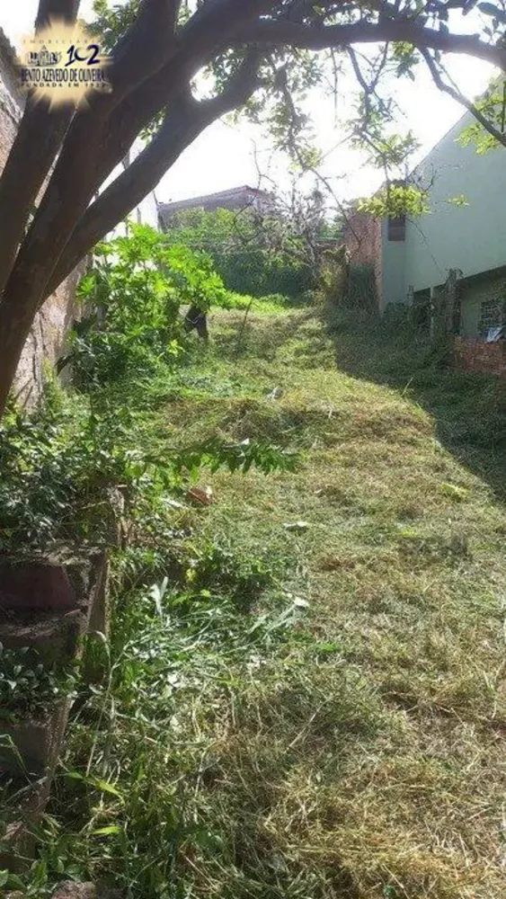 Terreno, 366 m² - Foto 3