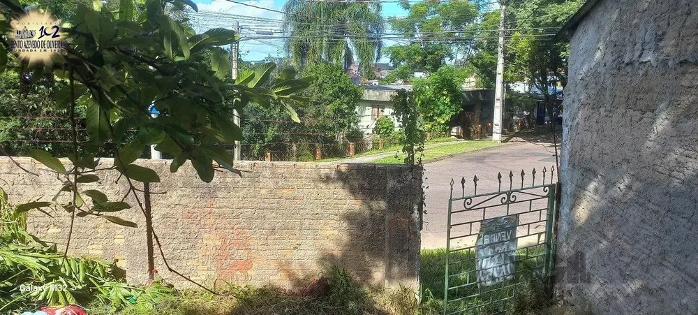 Terreno, 366 m² - Foto 4