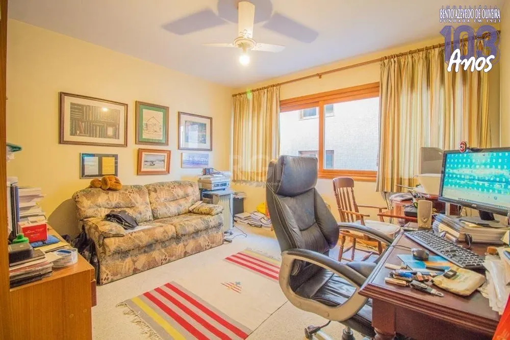 Prédio Inteiro, 22 m² - Foto 5