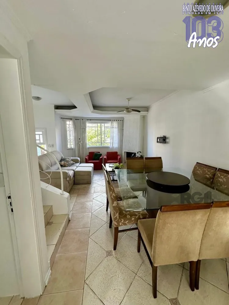 Prédio Inteiro, 22 m² - Foto 1
