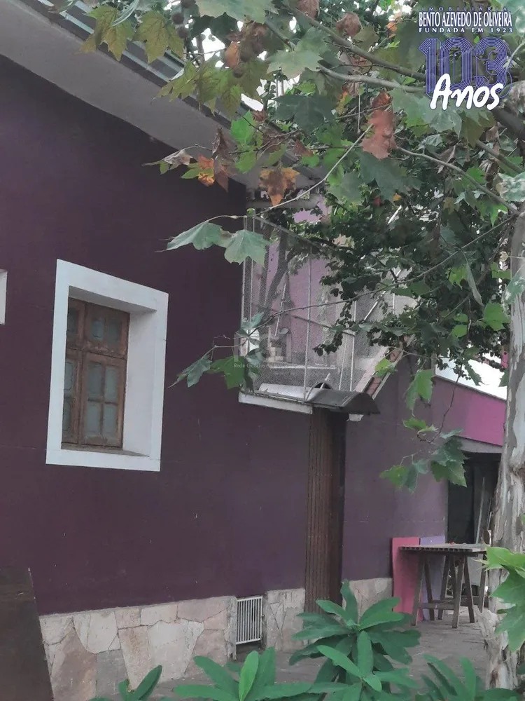 Prédio Inteiro, 22 m² - Foto 6