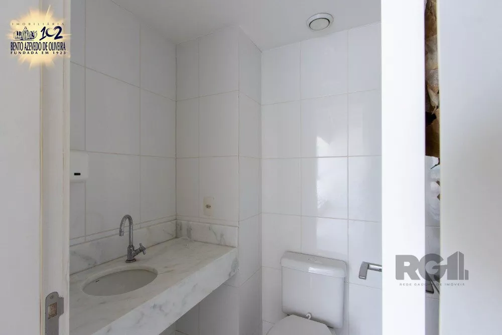 Sala-Conjunto, 40 m² - Foto 6