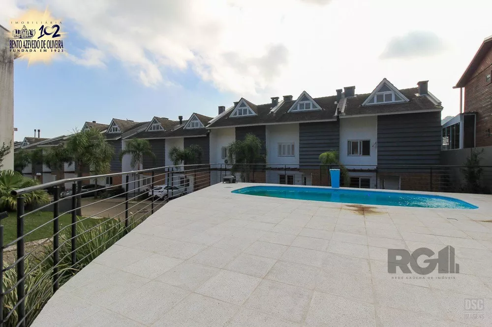Terreno, 281 m² - Foto 7