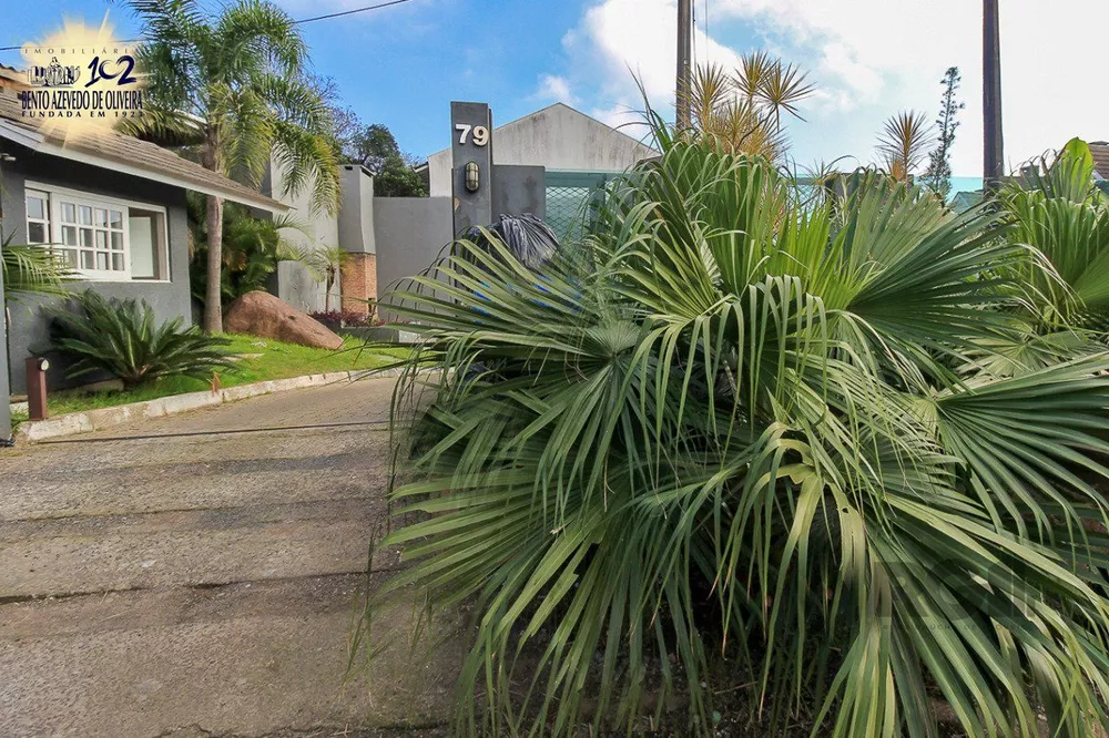 Terreno, 281 m² - Foto 4