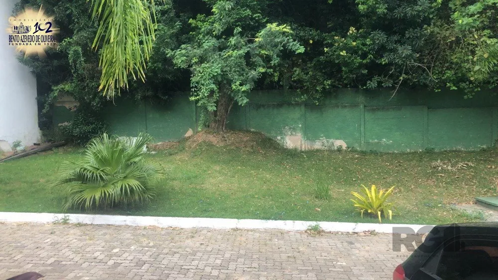 Terreno, 281 m² - Foto 8
