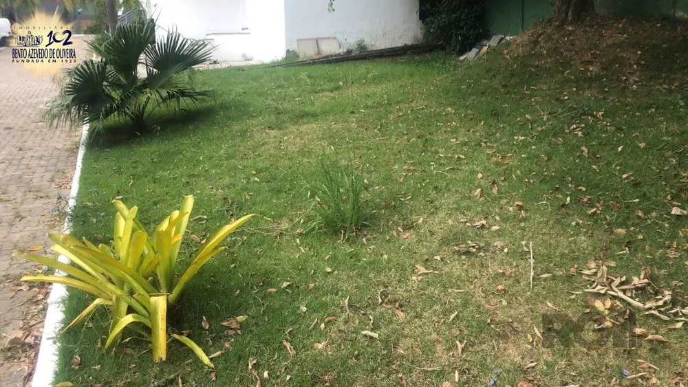 Terreno, 281 m² - Foto 2