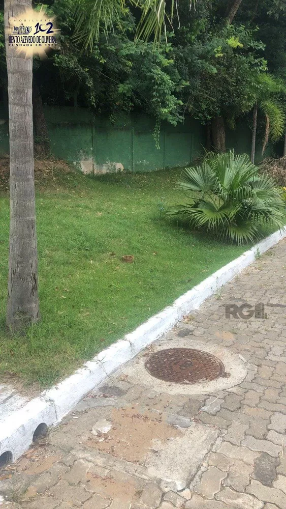 Terreno, 281 m² - Foto 3