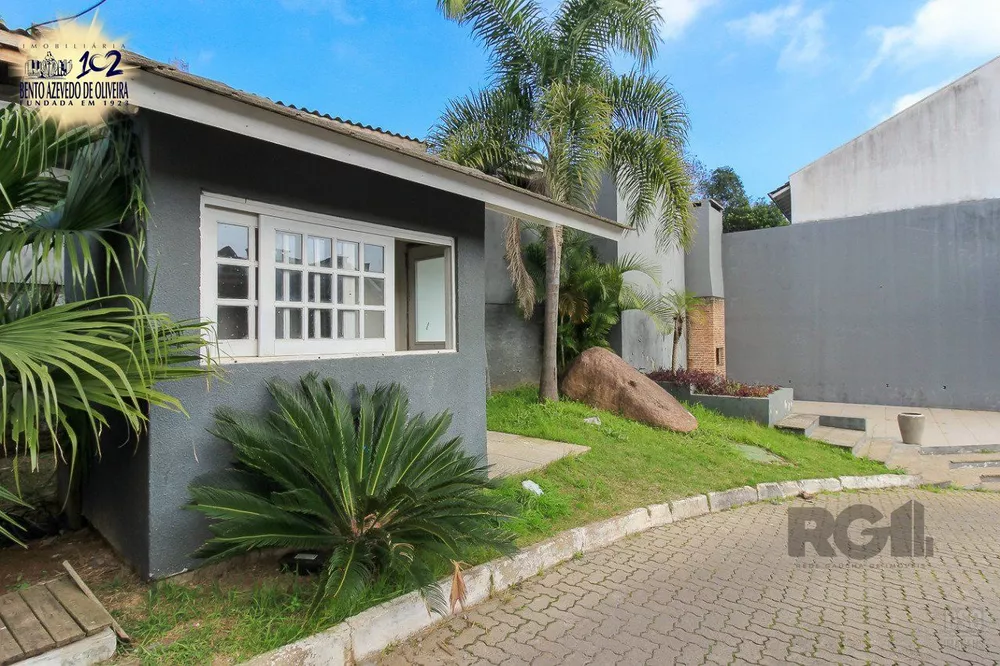 Terreno, 281 m² - Foto 1