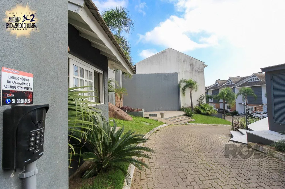 Terreno, 281 m² - Foto 5