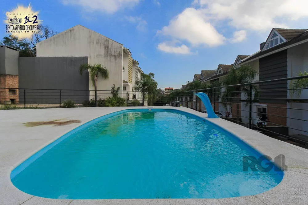 Terreno, 281 m² - Foto 6