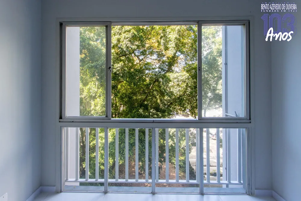 Apartamento, 3 quartos, 79 m² - Foto 3