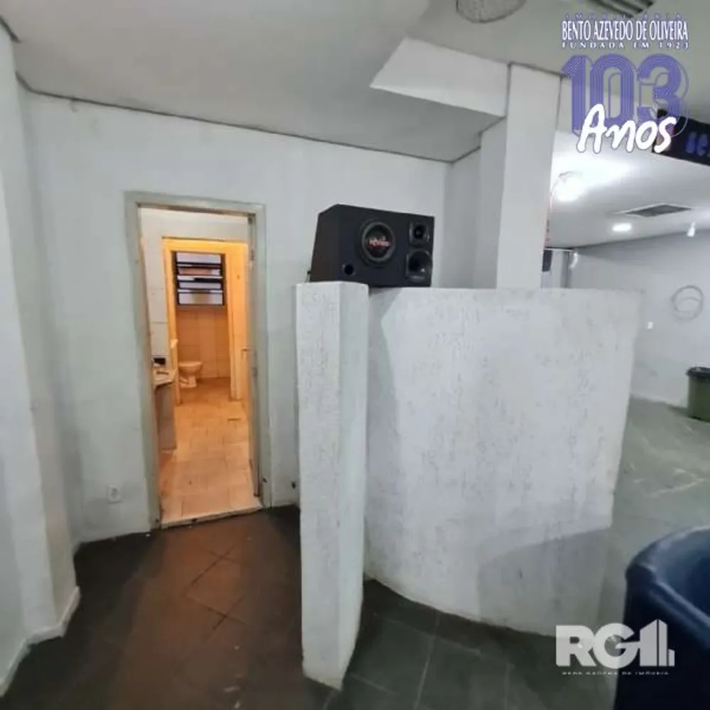 Loja-Salão, 158 m² - Foto 6