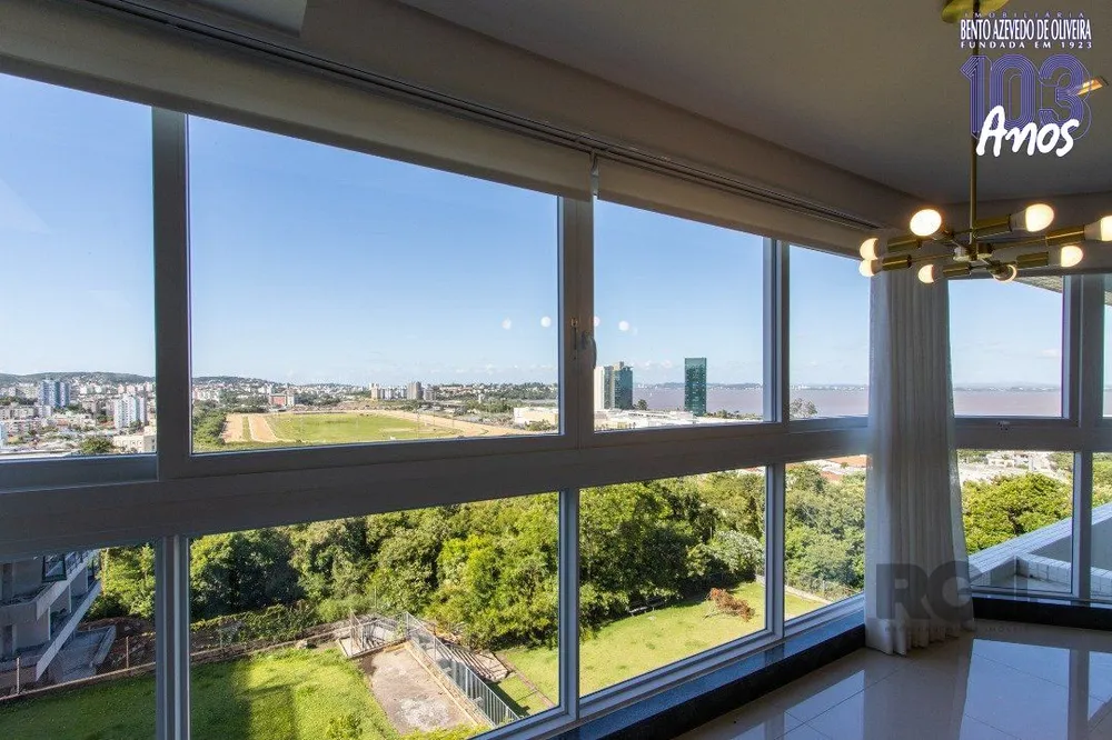 Loja-Salão, 25 m² - Foto 1