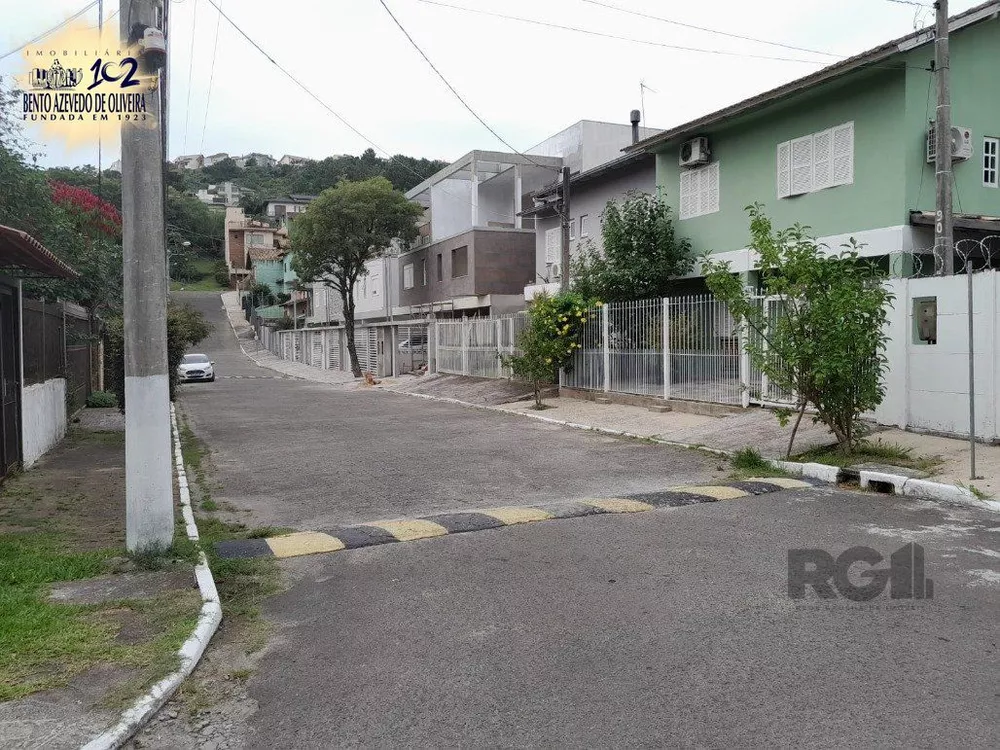 Terreno, 200 m² - Foto 6