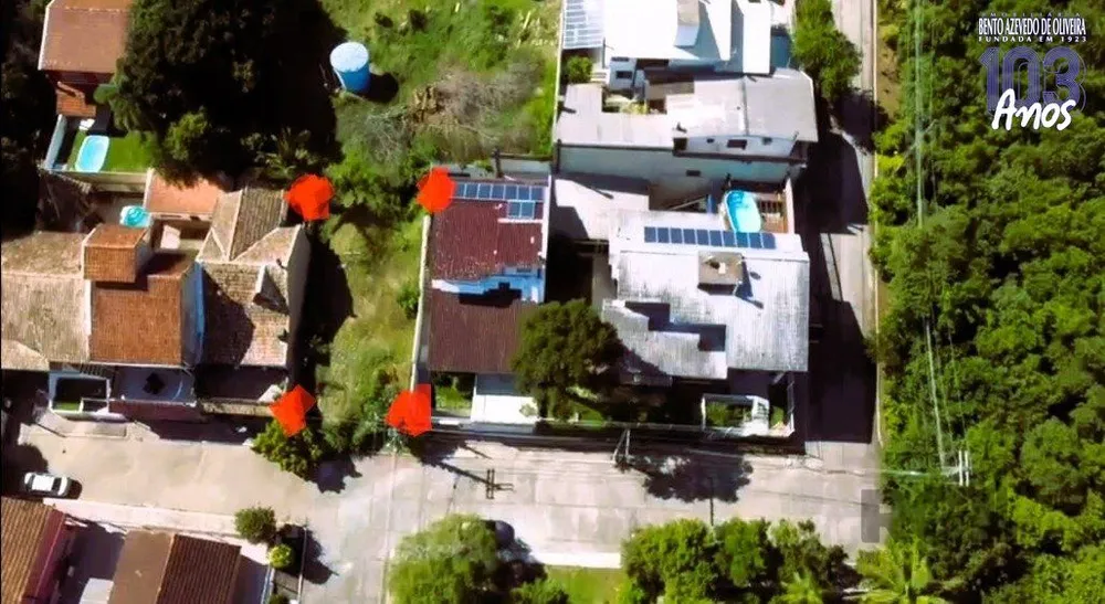 Terreno, 200 m² - Foto 10