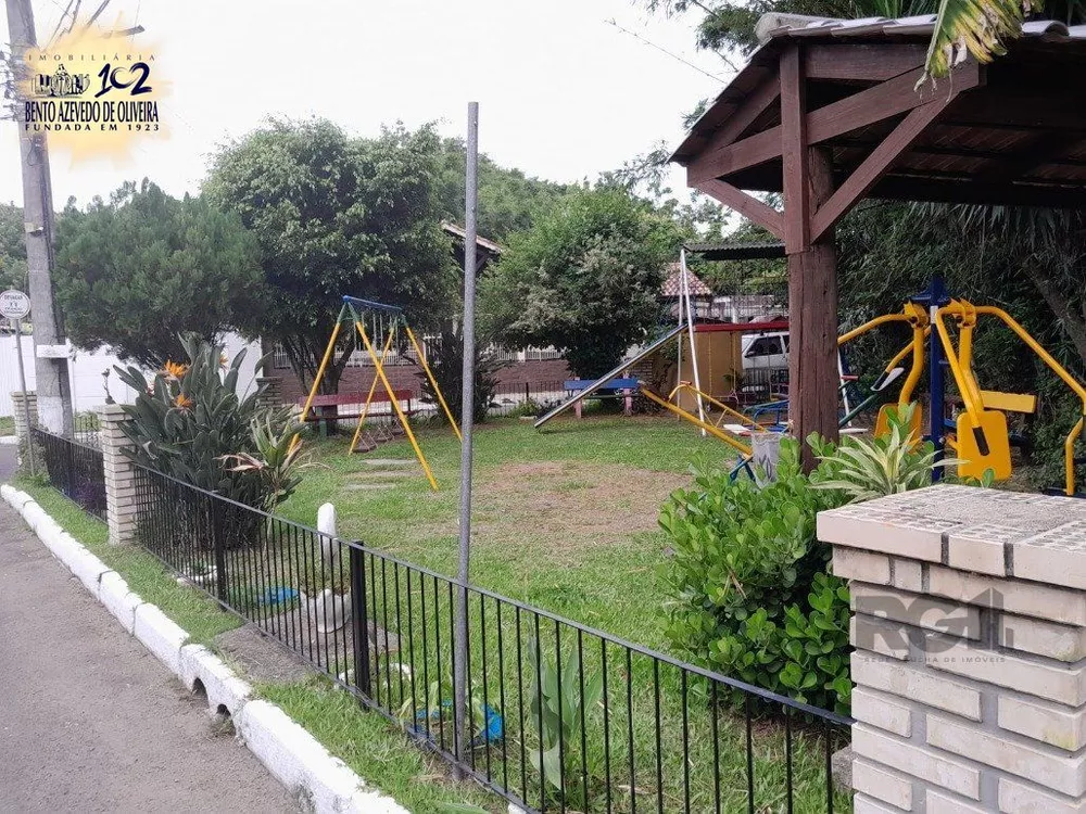 Terreno, 200 m² - Foto 8