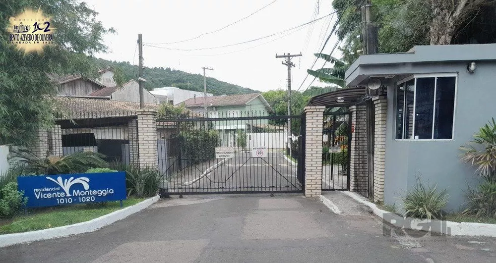 Terreno, 200 m² - Foto 5