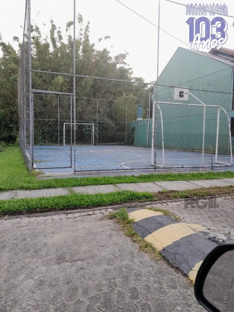 Terreno, 200 m² - Foto 12