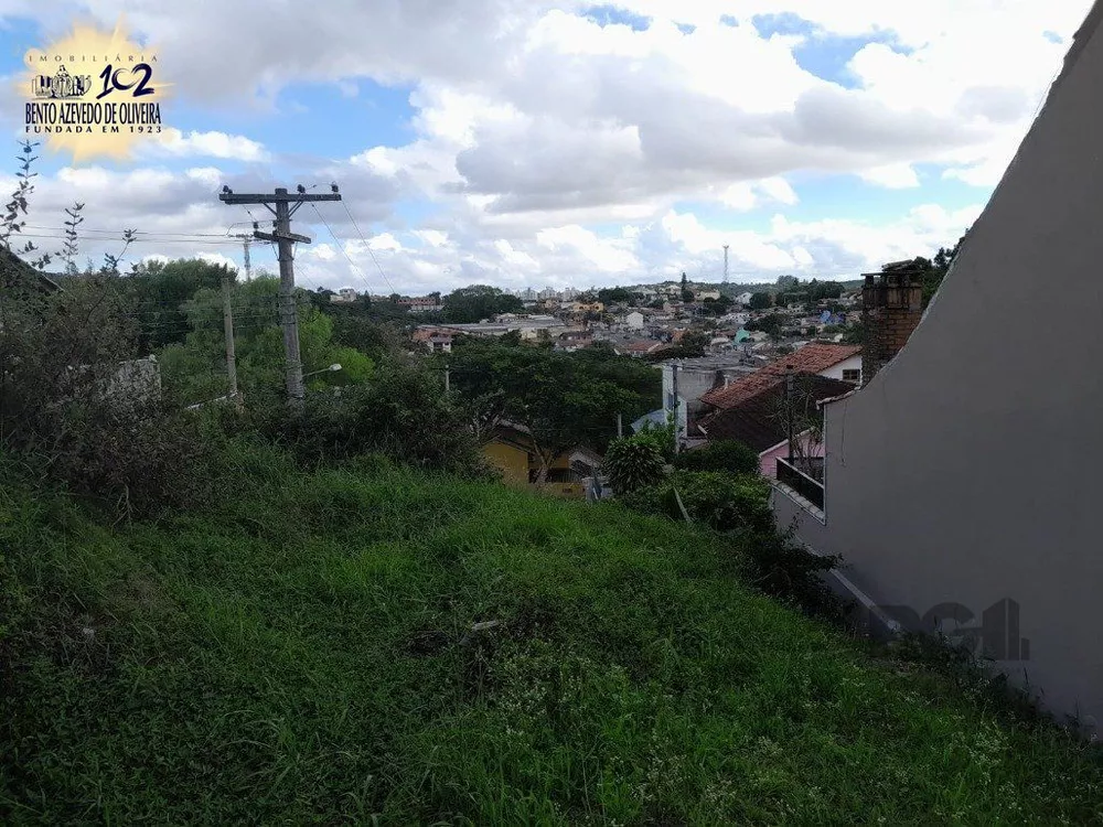 Terreno, 200 m² - Foto 4