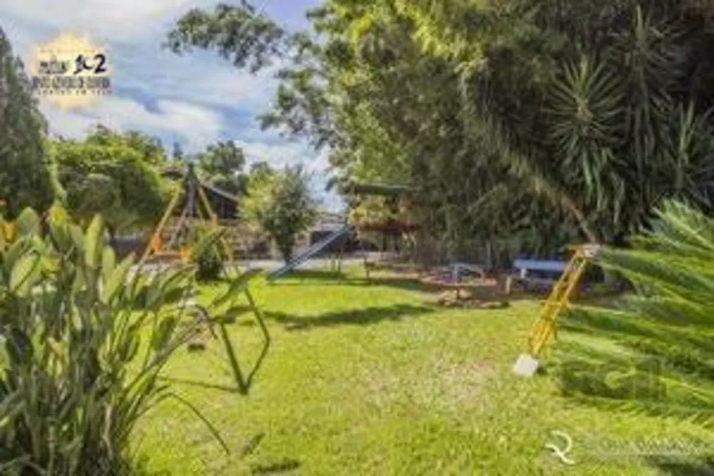 Terreno, 200 m² - Foto 7