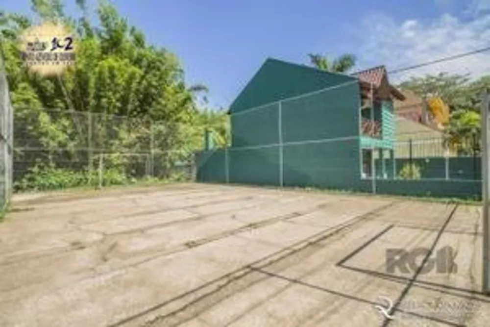Terreno, 200 m² - Foto 2