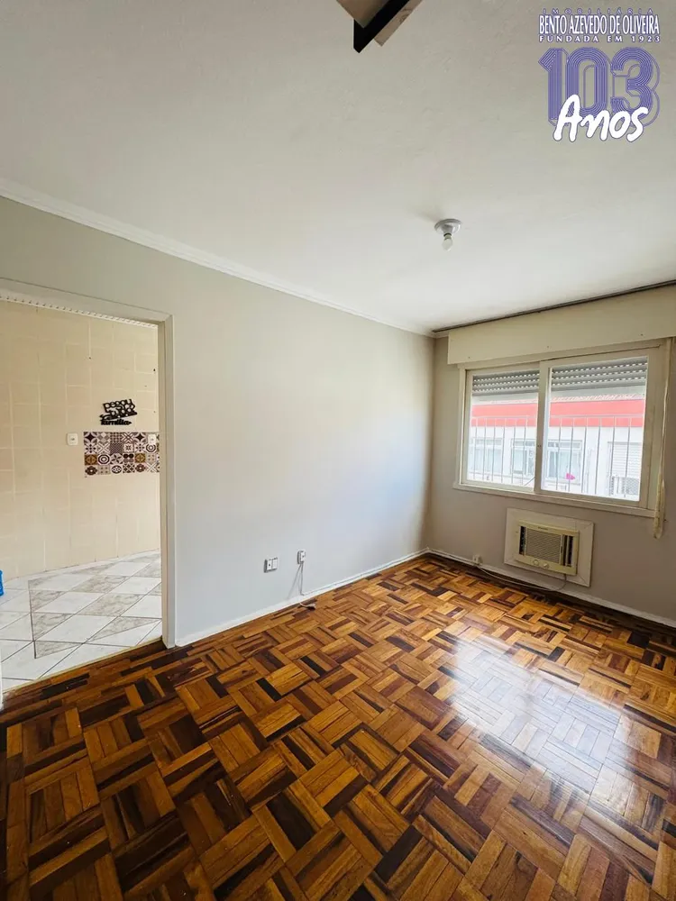 Apartamento, 2 quartos, 55 m² - Foto 5