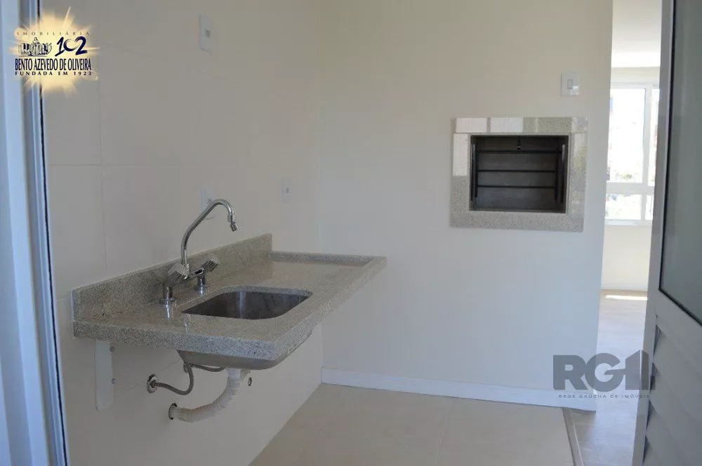 Apartamento, 2 quartos, 67 m² - Foto 3