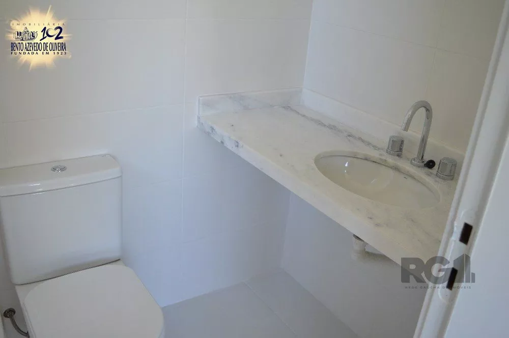 Apartamento, 2 quartos, 67 m² - Foto 7
