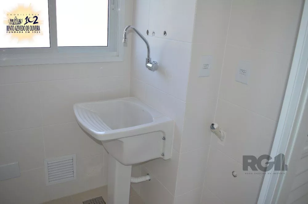 Apartamento, 2 quartos, 67 m² - Foto 1
