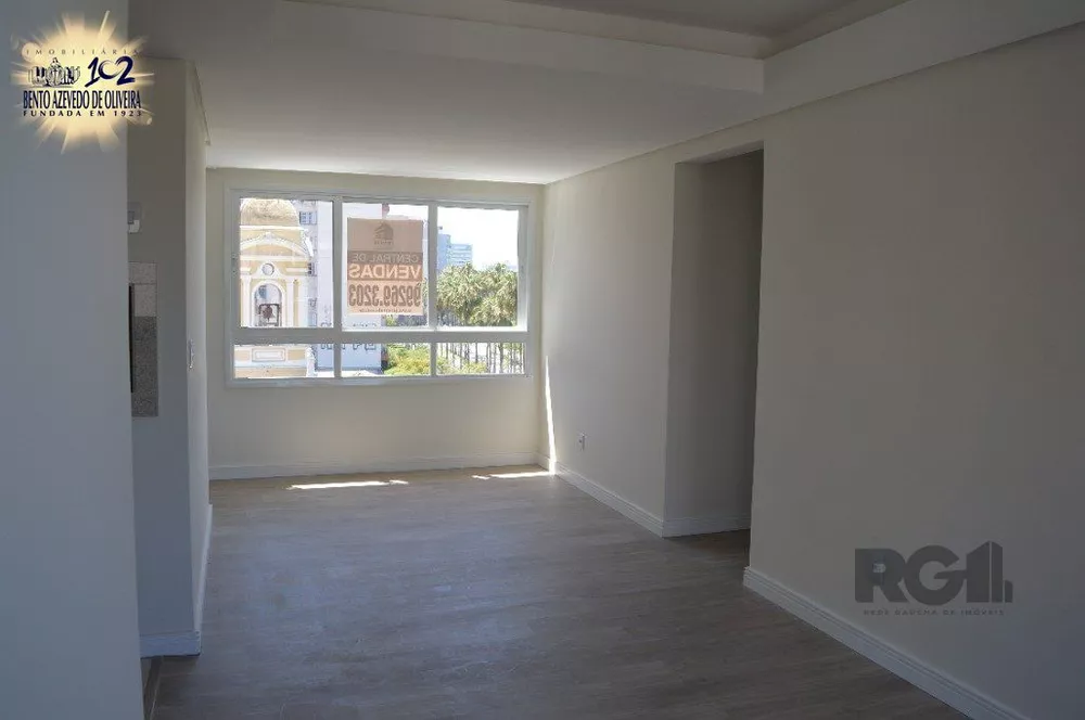 Apartamento, 2 quartos, 67 m² - Foto 5